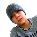 Nurbek =)