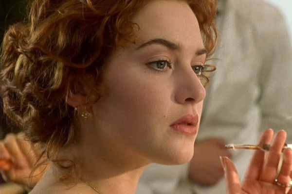 Екатерина Ваенга