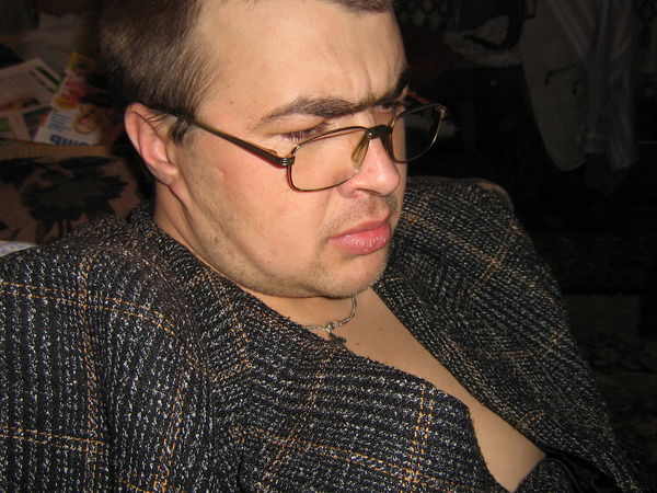 Анатолий Мироненко