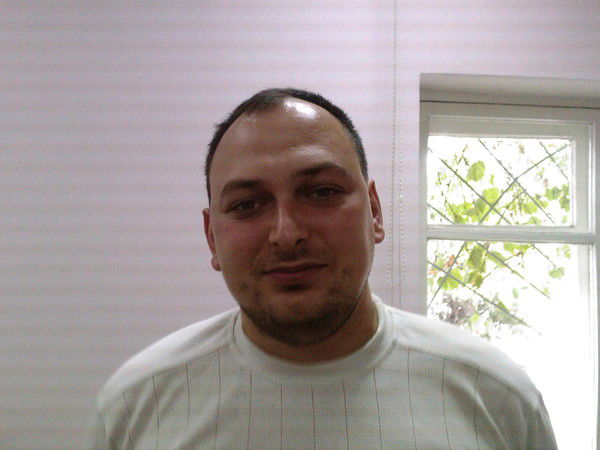 Неизвестно Неизвестно