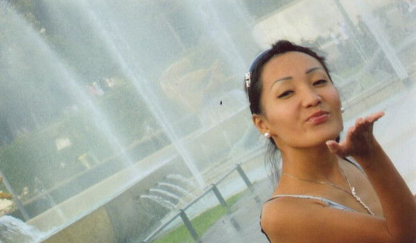 Всем Привет