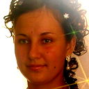Ирина Цвиклинская