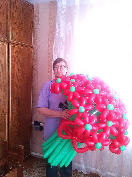 Евгения Гуртовенко