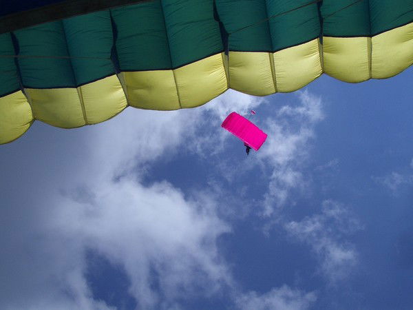 Лариса Голованова