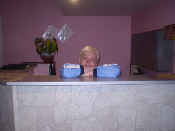 Виктория Коржова