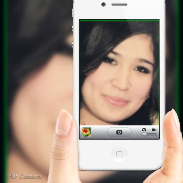 Мардана Кошмедова