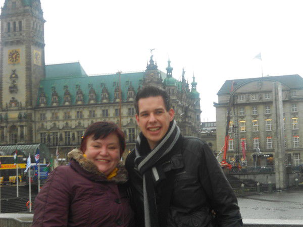 Татьяна Хрисанова