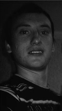 Ефимович Дмитрий