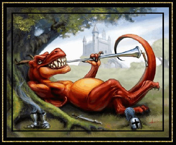 Сергей Рыжов