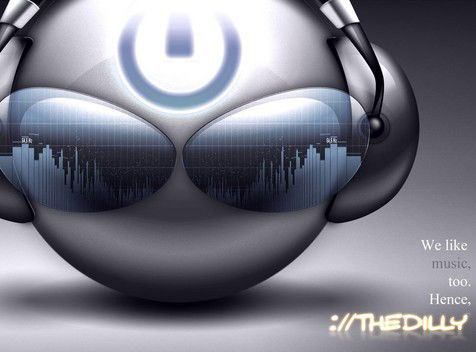 Ванька Старокожев