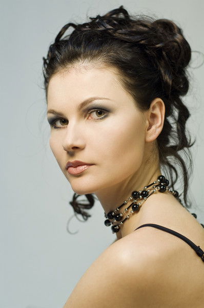 Елена Поступинская