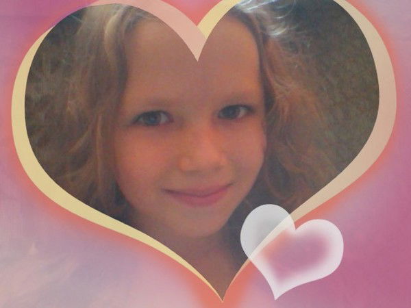 Анастасия Некрасова