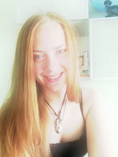 Ксения Котова