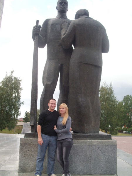 Василий Шинкевич