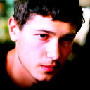 Alex Siniz@
