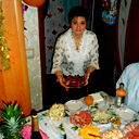 Елена Будюгина