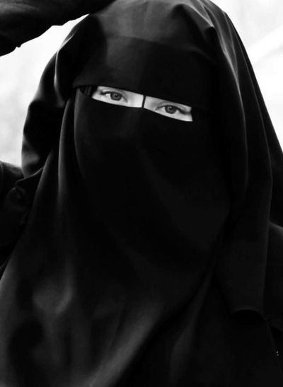 Сана Махмудова