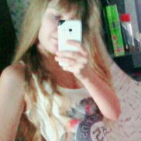 Мария Клопова