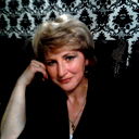 Ирина Ищенко