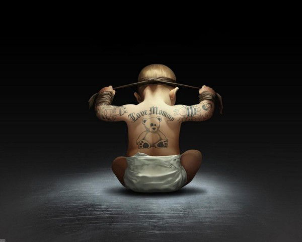 Александр Асеев