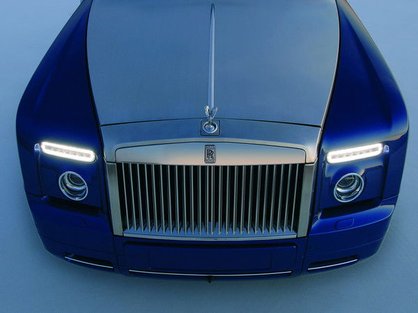 Баглан Шалхаров