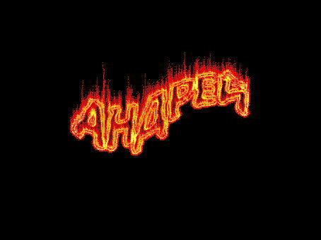 Андрей Меньщиков