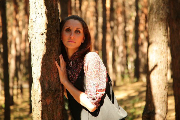 Руша Михальченко