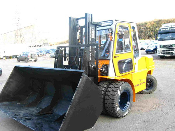 Ооо Тд Спецмаш