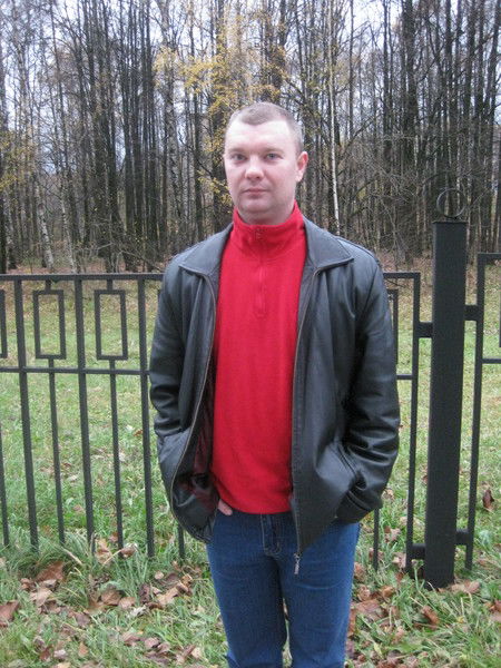 Неизвестно Неизвестно