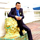 Виктор Громов