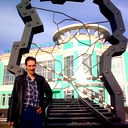 Александр Полянин