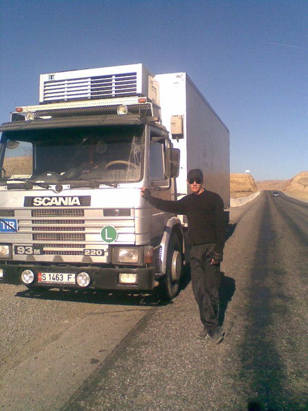 Алексей Гапиенко