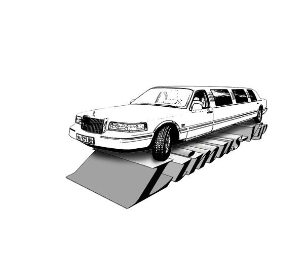 Компания Limus-Vip