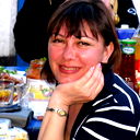 Елена Позднякова
