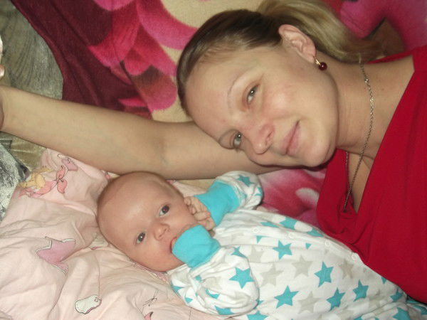 Света Вальда