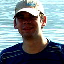 Dmitry M