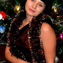 Анна Лепехина
