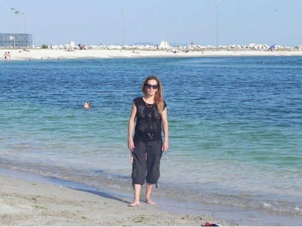 Раиса Алымова