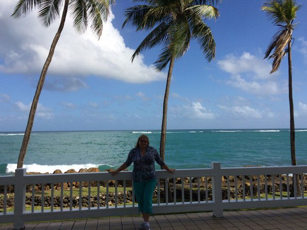 Валентина Терешкова