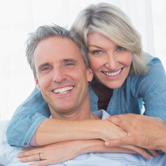 Курс Марии Калининой