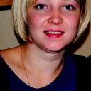 Оксана Карасова