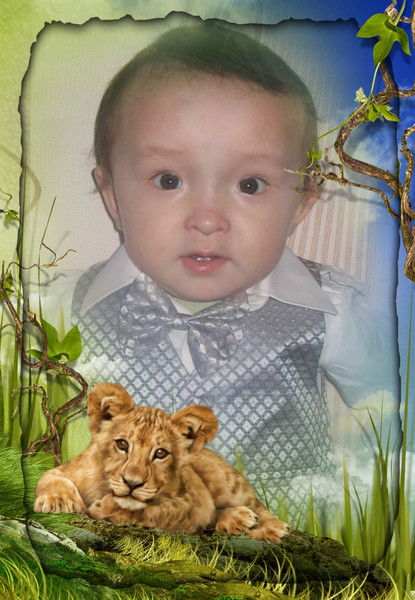 Куандык Балтабеков