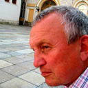 Владимир Узгорский