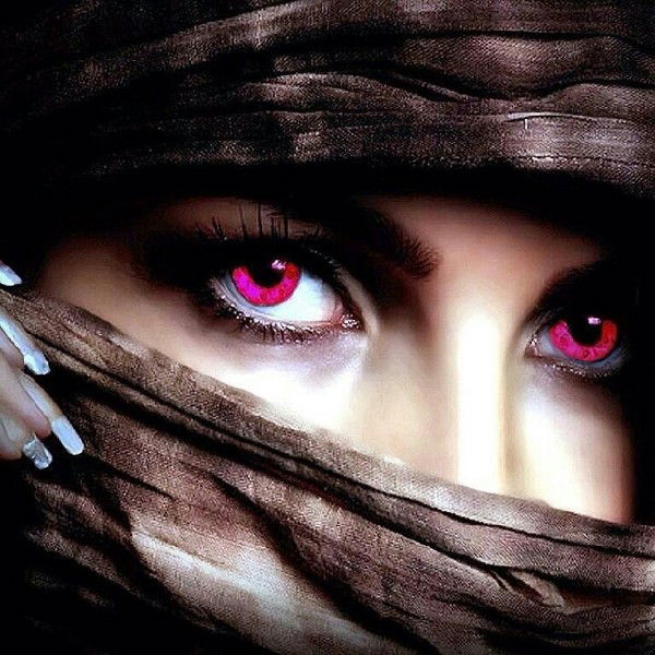 Наталия Адаменко