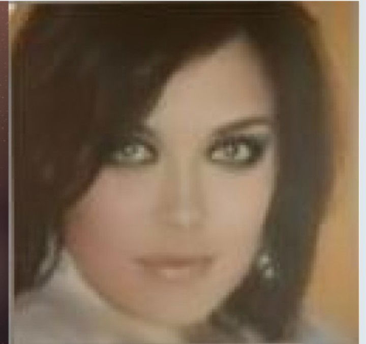 Cветик Лучик