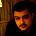 Riad Vagabov