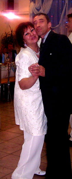 Игорь Шишкин