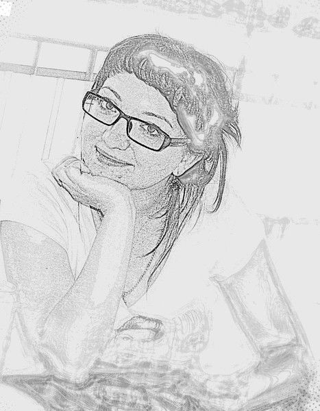 Вера Агеева