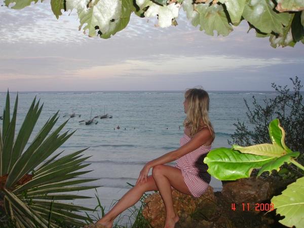 Ульяна Цареградская