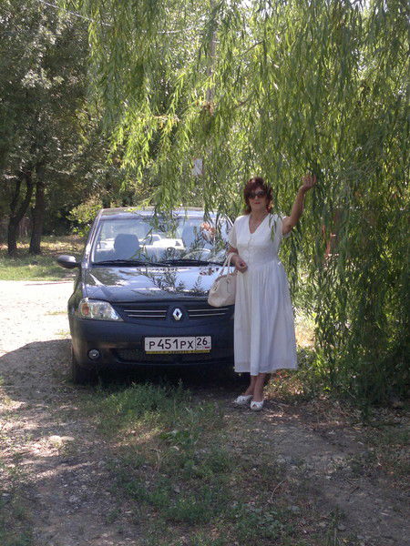 Galina1951 Прошунина